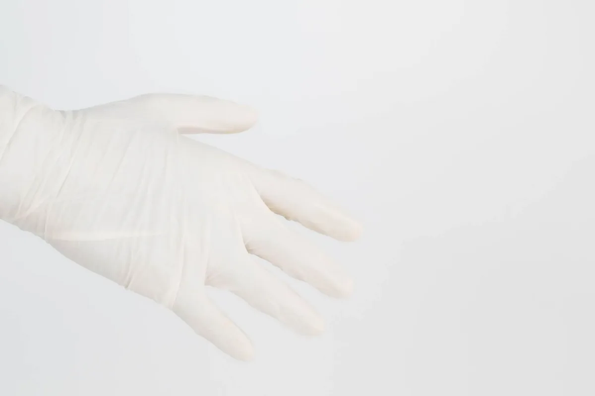 Bodily Fluid Cleanup in Sylmar, Los Angeles, CA